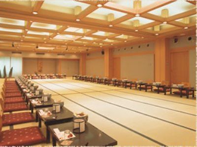 Seihoan Koyanagi Hotel Matsumoto Exterior photo