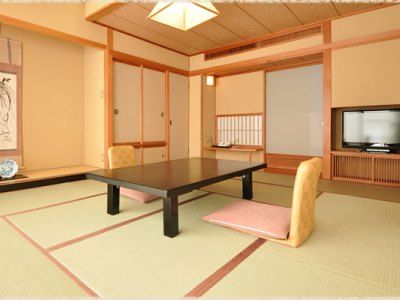 Seihoan Koyanagi Hotel Matsumoto Exterior photo